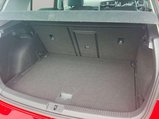 Volkswagen Golf 1.5 TSI EVO GT DSG Euro 6 (s/s) 5dr 16