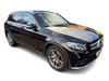 Mercedes-Benz GLC 2.1 GLC220d AMG Line SUV 5dr Diesel G-Tronic+ 4MATIC Euro 6 (s/s) (170 ps)