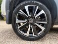 Toyota Yaris Cross 1.5 VVT-h Premiere Edition E-CVT Euro 6 (s/s) 5dr 29