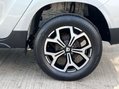 Dacia Duster 1.0 Duster Prestige LPG TCe 4x2 5dr 55