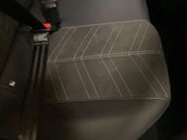 Vauxhall Corsa 1.2 Corsa Ultimate T 5dr 32