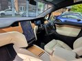 Tesla Model X Model X Long Range AWD 4WD 5dr 23
