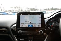 Ford Fiesta ZETEC 24