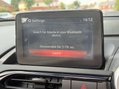 Mazda MX-5 2.0 MX-5 100th Anniversary Edition 2dr 43