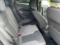 Ford Fiesta 1.25 Zetec Euro 6 5dr 22
