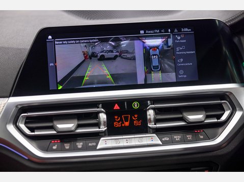 BMW 4 Series 2.0 420i M Sport Auto Euro 6 (s/s) 5dr 60