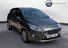 Ford Fiesta 1.0T EcoBoost Zetec Euro 6 (s/s) 5dr