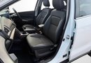 Suzuki S-Cross 1.4 Boosterjet 48V Hybrid Ultra 5dr 21