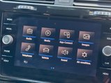 Volkswagen Golf 1.4 TSI 8.7kWh GTE DSG Euro 6 (s/s) 5dr 16