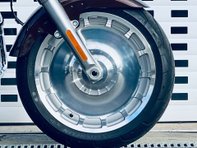 Harley-Davidson Softail Fat Boy FatBoy 1868 9