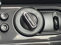 Mini Countryman COOPER 27