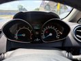 Ford Fiesta 1.25 Zetec Euro 5 3dr 10