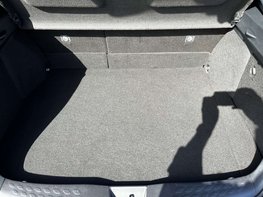 Toyota C-HR 2.0 C-HR Excel HEV CVT 5dr 73