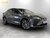 Lexus RZ 300e 71.4kWh Premium Plus SUV 5dr Electric Auto (204 ps) Sat Nav