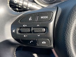 Kia Picanto 1.0 Picanto 3 Auto 5dr 46