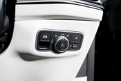 Aston Martin DBX 707 V8. VAT Q. Q PAINTWORK. 40K IN OPTIONS. DUOTONE INTERIOR. H & C SEATS. 53