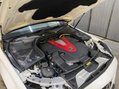 Mercedes-Benz C Class 3.0 C43 V6 AMG (Premium Plus) G-Tronic+ 4MATIC Euro 6 (s/s) 2dr 57