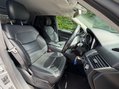 Mercedes-Benz M Class 2.1 ML250 Special Edition Bluetec Auto 4WD 5dr 19