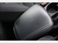 Kia Sportage 1.6 Sportage 2 CRDi ISG MHEV 5dr 34