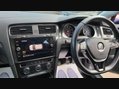 Volkswagen Golf SE NAVIGATION TSI BLUEMOTION TECHNOLOGY 12