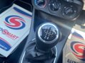 Vauxhall Corsa 1.4i ecoTEC Griffin Euro 6 3dr 25