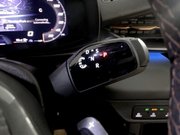 Cupra Terramar 1.5 eTSI V2 SUV 5dr Petrol Hybrid DSG Euro 6 (s/s) (150 ps) Cruise Control 16