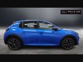 Peugeot 208 208 GT Ev 5dr - NATIONAL DELIVERY* 2