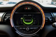 Mini Hatch JOHN COOPER WORKS 24