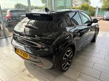 Peugeot 208 1.2 PureTech GT Euro 6 (s/s) 5dr 6