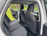 SEAT Arona 1.0 TSI EVO SE Technology Euro 6 (s/s) 5dr 16