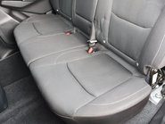 Isuzu D-Max 2026 NEW V-CROSS COMMERCIAL styled by Seeker ASK ABOUT REAR SEAT CONVERSION 23