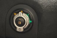 McLaren MP4-12C V8 28