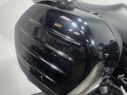 Kawasaki GTR 2008 48K GREAT CONDITION STANDARD TRIM LONG MOT 1400CC TOURER 15