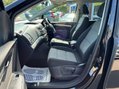 Volkswagen Sharan 2.0 TDI BlueMotion Tech S DSG Euro 5 (s/s) 5dr 11
