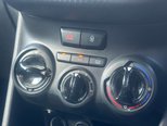 Peugeot 208 1.2 PureTech Signature Hatchback 5dr Petrol Manual Euro 6 (s/s) (82 ps) 34