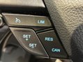 Ford Grand C-Max 1.5 TDCi Titanium Euro 6 (s/s) 5dr 32