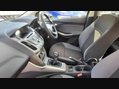 Ford Focus EDGE 19