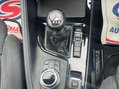 BMW X1 2.0 20d M Sport xDrive Euro 6 (s/s) 5dr 30