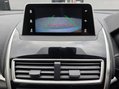 Mitsubishi Eclipse Cross 1.5T Verve Euro 6 (s/s) 5dr 28
