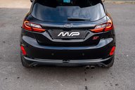 Ford Fiesta 1.5 Fiesta ST-2 T 3dr 43