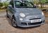 Fiat 500 S Fully Serviced New Tyres and New MOT Very Clean Car £35 Rd Tax Cheap Insu