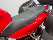 Honda VFR 1998 ONLY 16K FUEL INJECTED NON VTEC FULL LUGGAGE 800CC 23