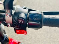 MV Agusta Brutale Brutale 1000 RS 26