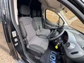 Citroen Berlingo 1.6 Berlingo 625 Enterprise Blue HDi 5dr 16