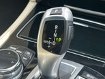 BMW 7 Series 3.0 730Ld SE Exclusive Saloon 4dr Diesel Auto Euro 5 (s/s) (258 ps) 39