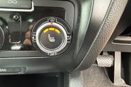 Volkswagen Jetta SPORT TDI BLUEMOTION TECHNOLOGY DSG BLUETOOTH! £35 ROAD TAX! 8