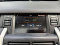 Land Rover Discovery Sport 2.0 Discovery Sport HSE TD4 Auto 4WD 5dr 41
