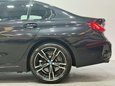 BMW 3 Series 2.0 330e 12kWh M Sport Saloon 4dr Petrol Plug-in Hybrid Auto Euro 6 (s/s) ( 18