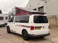 Volkswagen Transporter T30 TDI P/V STARTLINE 5