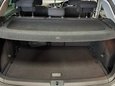 Volkswagen Golf 1.5 TSI EVO Match Euro 6 (s/s) 5dr 6